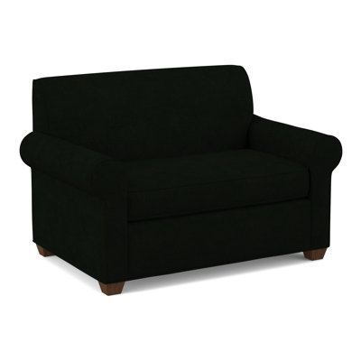 Finn Chair