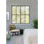 Ayalisse Floral Wallpaper Double Roll-1856014578