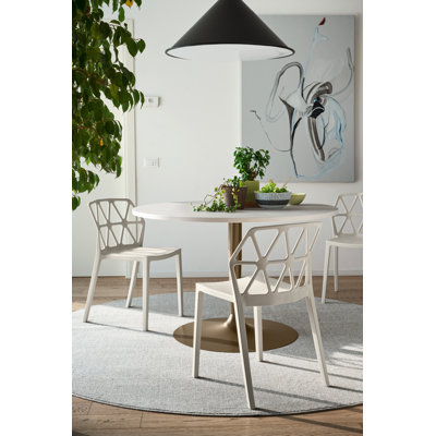 Planet Fixed Tables