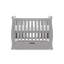 Stamford Space Saver 2-Piece Nursery Furniture Set-42184920