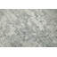 Tapis unique gris 9 pi 7 po x 13 pi 4 po Kushal-123993525