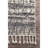 Moroccan Indoor Rug-31301306