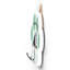 Gruia Wall Hook
