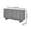 Buffet CHESS SB 150