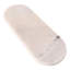 Plateau de piste Artifacts Marble-421052084