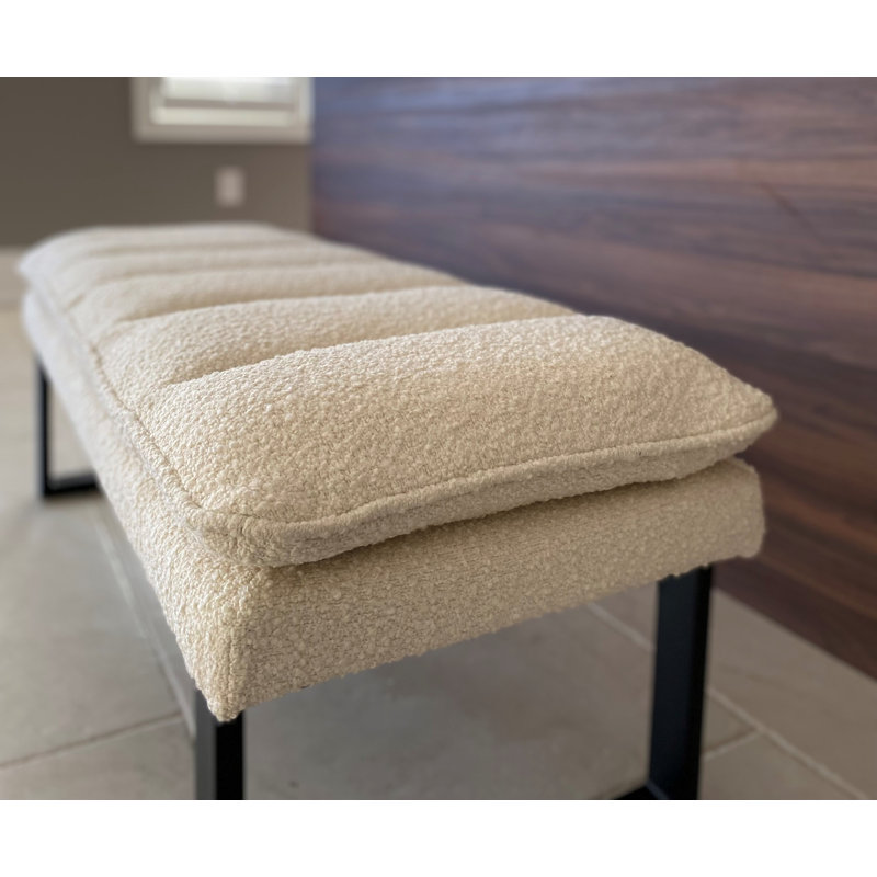 Hokku Designs 48 "Turea