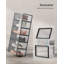 Sumeja Shoe Storage Box
