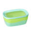 Ensemble de rangement pour aliments