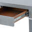 Claudette Writing Desk-64779179