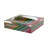 Spectrum Of Reality Acrylic Candy Catchall Dish