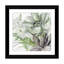 Seaglass Garden II - Vert-1669092273-1669092274