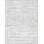 No Pattern and Not Solid Color Handmade Hand Loomed Rectangle Cotton/Wool Area Rug in Blue/Ivory