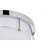 Ashok 12 inch LED Flush Mount -266024728