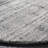 Gudinas Hand Tufted Performance Abstract Rug-2109631496