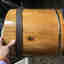 Customer photo 4 of 6