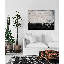 Abstract Print by John Beard-1250274794-1250274788