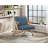 Accent Chair-944454841-944454842