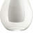 Eldine 1 - Light Teardrop Pendant-1163154518-1163154519