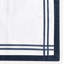 Sinfonia Sham-81130960-81130964