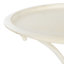 Bain d'oiseaux Allison-2113517039