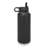Sofia's Findings Vacuum Insulated Stainless Steel Water Bottle-88359686-88359681