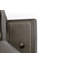 Applique murale d'extérieur moyenne Andren-1990419734-1990419733-1990419730