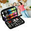 90 Piece Sewing Kit