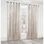 Eleanora Crushed Velvet Eyelet Panels-412368657-412368656