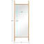 Miroir Sanson-1879925661