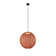 Nans 1 - Light LED Pendant
