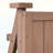 Versatile Gardening Workbench with Ample Storage and Robust Construction-328031361
