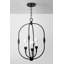 Baltic Light Lantern-1951777836-1951777838