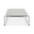 5-Level Adjustable Outdoor Chaise Lounge-1212073540