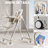 Baby Dining Chair, Baby High Chair