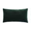 Izaro Lumbar Pillow Cover & Insert