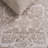 Chamber Power Loom Performance Oriental Indoor Rug-1964917479