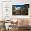 Ruisseau Brampt-108880229