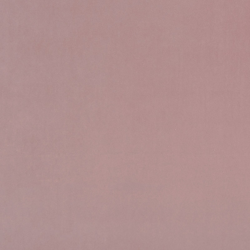 Alvar Fabric, Quartz
