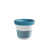 Green lagoon is out of stock