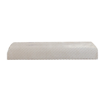 Flock Sofa cushion Sofa cover washable non sliped plushs material suitable for three seater sofas thick and soft sofa cover