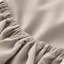Drap-housse en microfibre-27277279-27277289