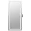 Adalai Jewelry Armoire-186865676