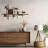 Wall Decor Metal-99012719-99012723