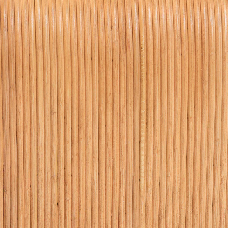 Table basse Bali & Pari Guevara