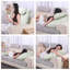 20 in Reading Backrest Pillow-996354381