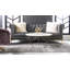 Tapis de couloir Contemporary-1474794531