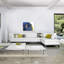 Feathery Focus Print-59678924-59685982