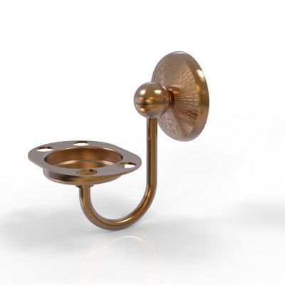 Marchmont Bathroom Accessory