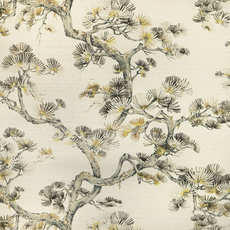 Kravet Design - W4191-411