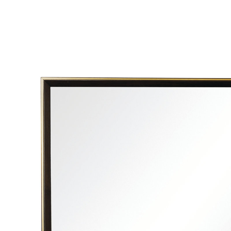 Commode Kalil avec miroir